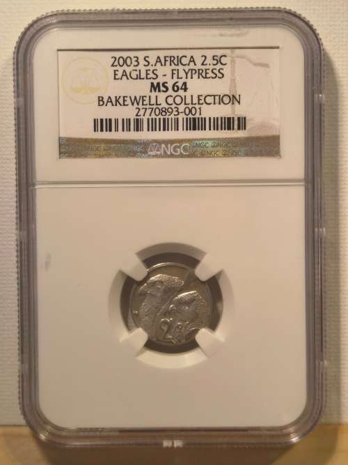 RARE!!!!!!!!!!!  The 2003 EAGLES Flypress `Tickey`